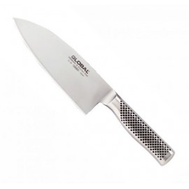 https://www.cuchilleriadelprofesional.com/1142-home_default/cuchillo-global-g-29-carne-pescado-18cms.jpg