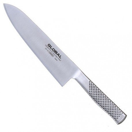 https://www.cuchilleriadelprofesional.com/1163-large_default/global-gf-33-chef-knife-21-cms-8-inch.jpg
