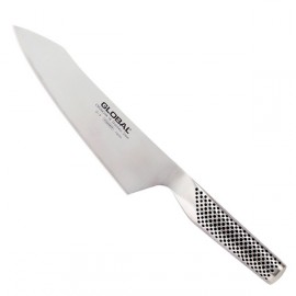 https://www.cuchilleriadelprofesional.com/1368-home_default/global-g-4-oriental-chef-s-knife-18-cm-7.jpg
