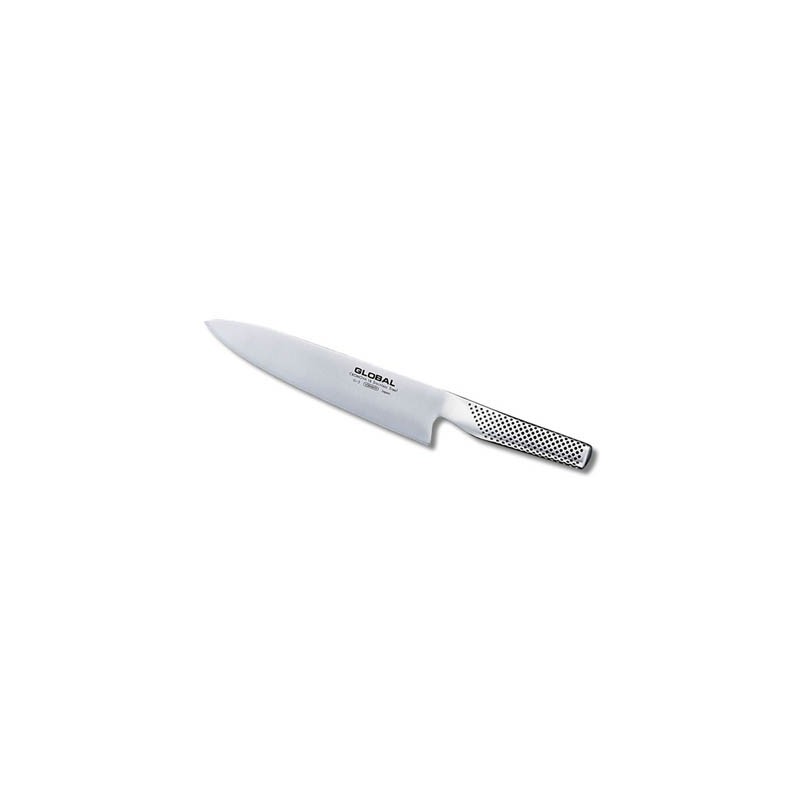 https://www.cuchilleriadelprofesional.com/1369-thickbox_default/cuchillo-global-g-57-cocinero-16cms.jpg