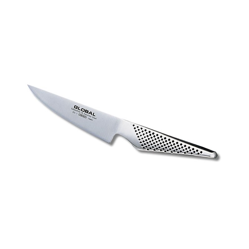 https://www.cuchilleriadelprofesional.com/1383-thickbox_default/global-gs-1-universal-kitchen-knife-11-cm.jpg