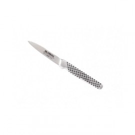 https://www.cuchilleriadelprofesional.com/150-home_default/global-gsf-15-peeling-knife-8-cms.jpg