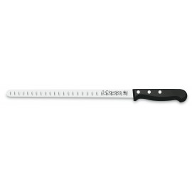 Cuchillo Cocinero Inox 30cm Uniblock #1166 3 Claveles - Ferretería  Metropolitana