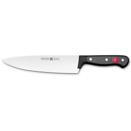 Kitchen Knife 20 cm/8