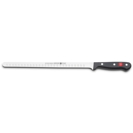 Wusthof 4541/29 Gourmet Salmon slicer 29 cms