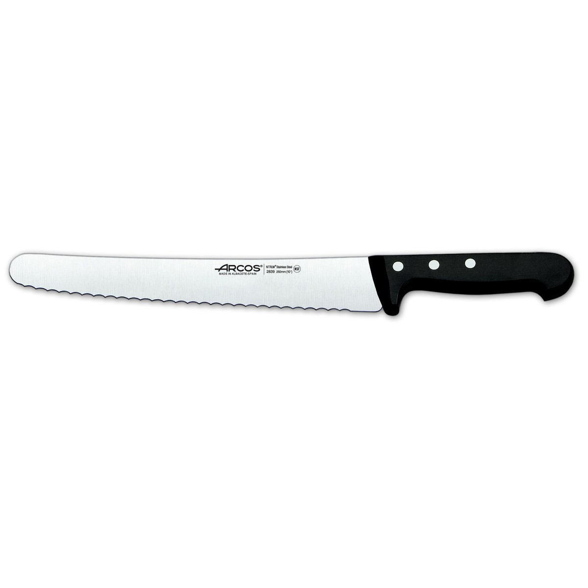 Pastry Knife, ARCOS knives