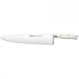 3 Claveles 1352 Kitchen Knife 11 cm EVO