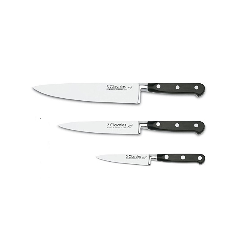 https://www.cuchilleriadelprofesional.com/2353-thickbox_default/3-claveles-set-cuchillos-de-cocina-forge.jpg