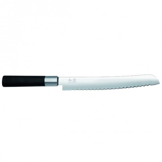 https://www.cuchilleriadelprofesional.com/2411/kai-6723b-wasabi-black-bread-knife-23-cm.jpg