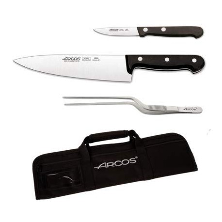 https://www.cuchilleriadelprofesional.com/2466-large_default/arcos-set-cuchillos-cocinero-estuche-universal-.jpg