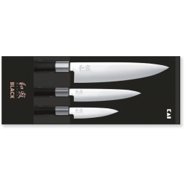 https://www.cuchilleriadelprofesional.com/2502-home_default/kai-67s-300-wasabi-black-3-knives-set-6710p-6715u-6720c.jpg