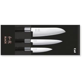 https://www.cuchilleriadelprofesional.com/2504-home_default/kai-67s-310-wasabi-black-3-knives-set-6710p-6715u-6716s.jpg