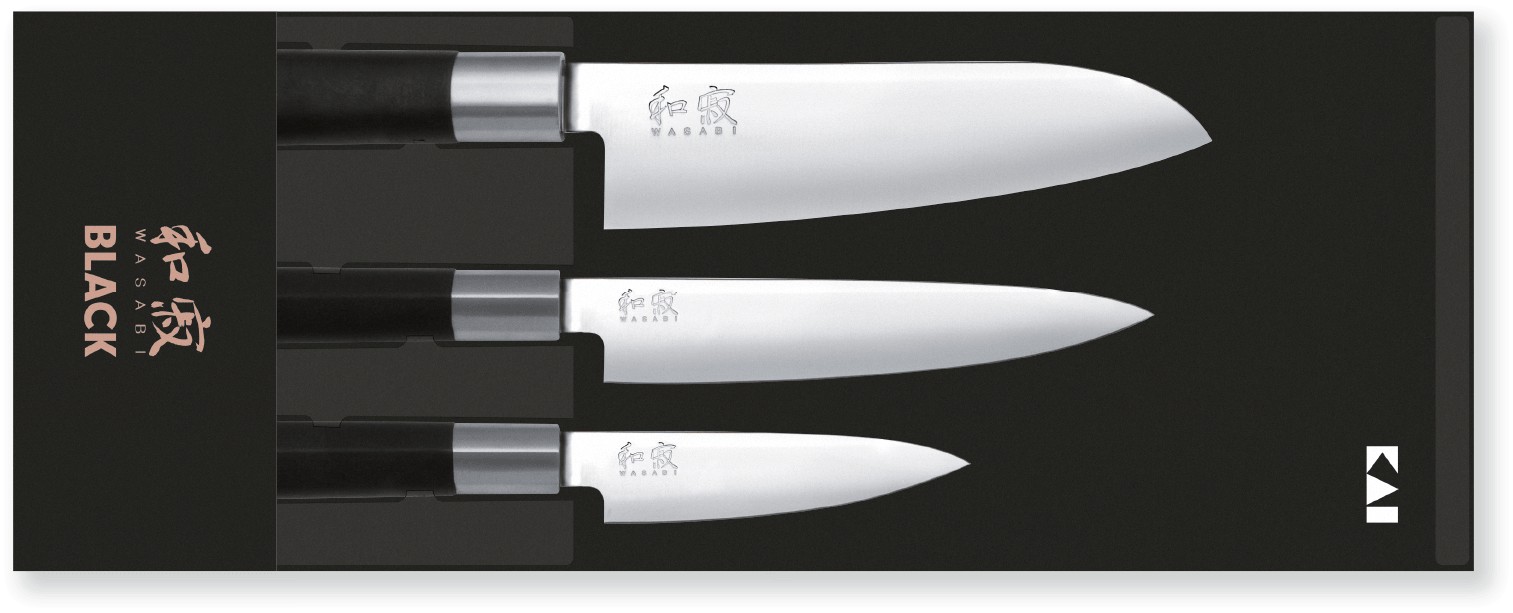 https://www.cuchilleriadelprofesional.com/2504/kai-67s-310-wasabi-black-3-knives-set-6710p-6715u-6716s.jpg