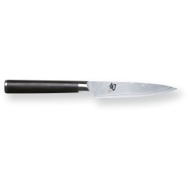 KAI Shun Chinese Chef's knife, ref: DM-0712