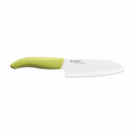 https://www.cuchilleriadelprofesional.com/2551-large_default/kyocera-fk-140wh-gr-ceramic-santoku-knife-14-cm-green-handle.jpg