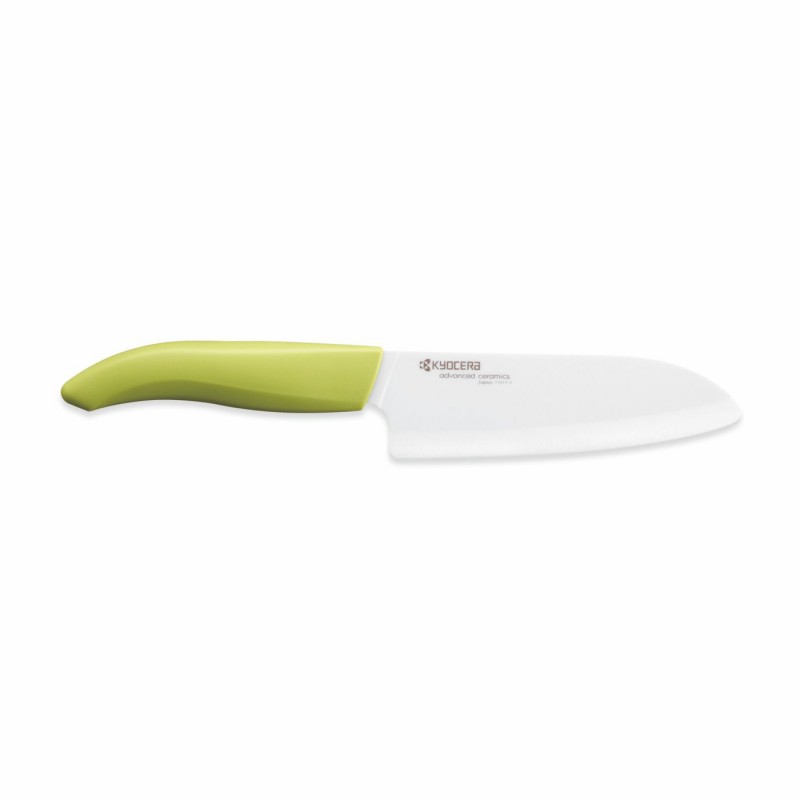 https://www.cuchilleriadelprofesional.com/2551-thickbox_default/kyocera-fk-140wh-gr-ceramic-santoku-knife-14-cm-green-handle.jpg