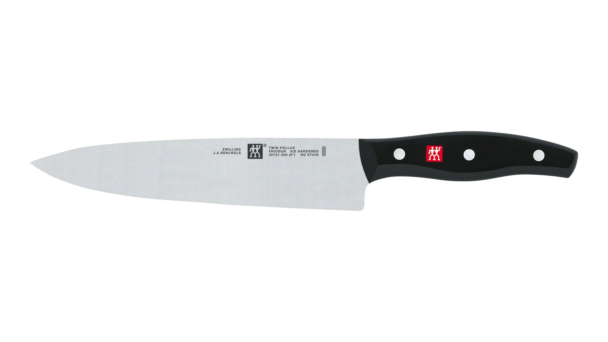 Juego de cuchillos de cocina Zwilling J.A.Henckels Professional S