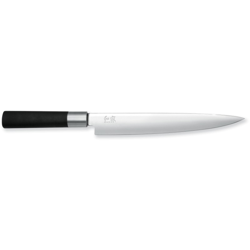 https://www.cuchilleriadelprofesional.com/2590-thickbox_default/kai-6723l-wasabi-black-slicing-knife-23-cm.jpg