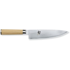 Afilador de cuchillos Horl 2 roble - Cuchillería Las Burgas