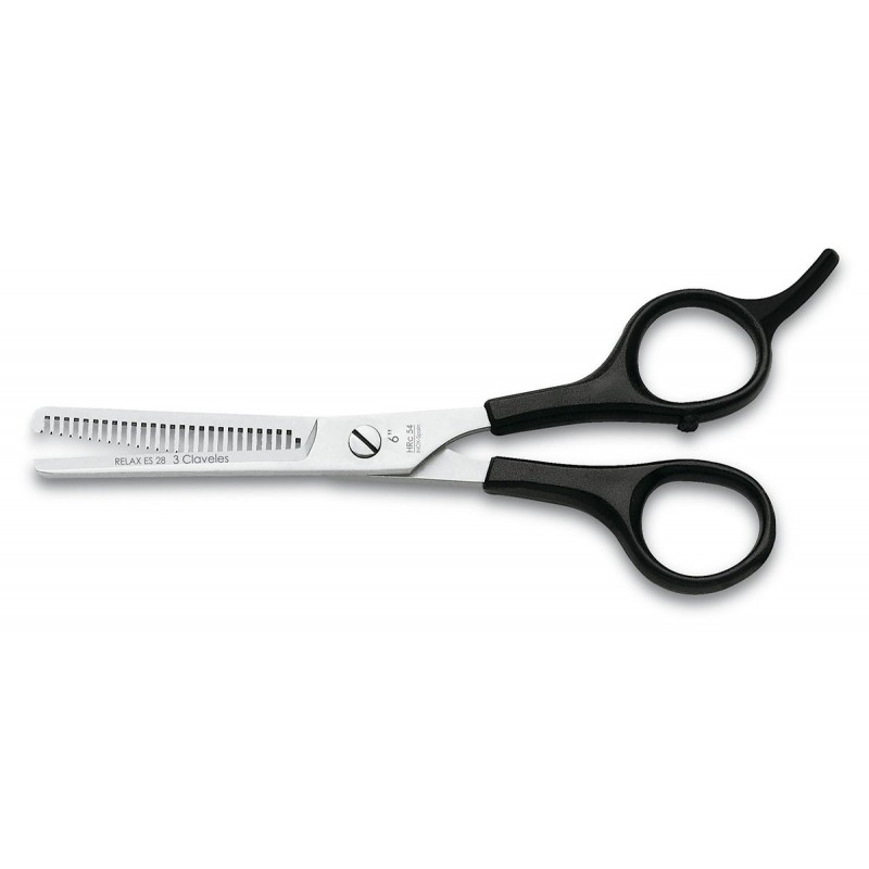 3 Claveles Hairdressing Scissors AIR