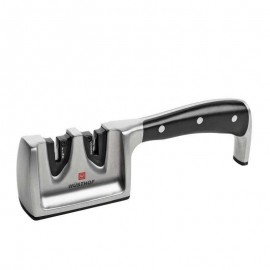 https://www.cuchilleriadelprofesional.com/2854-home_default/wusthof-4348-handheld-knife-sharpener.jpg
