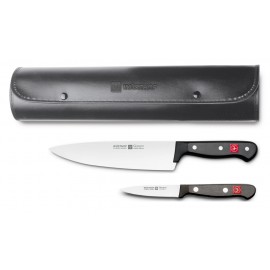 https://www.cuchilleriadelprofesional.com/2992-home_default/wusthof-gourmet-set-chef-knives-and-roll-case.jpg