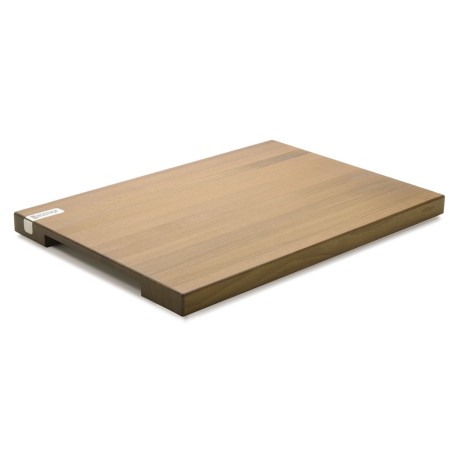 Oneida Colourgrip Cutting Board, Red