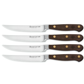 https://www.cuchilleriadelprofesional.com/3063-home_default/4-pc-steak-knife-set-wuesthof-crafter-12-cm-9738.jpg