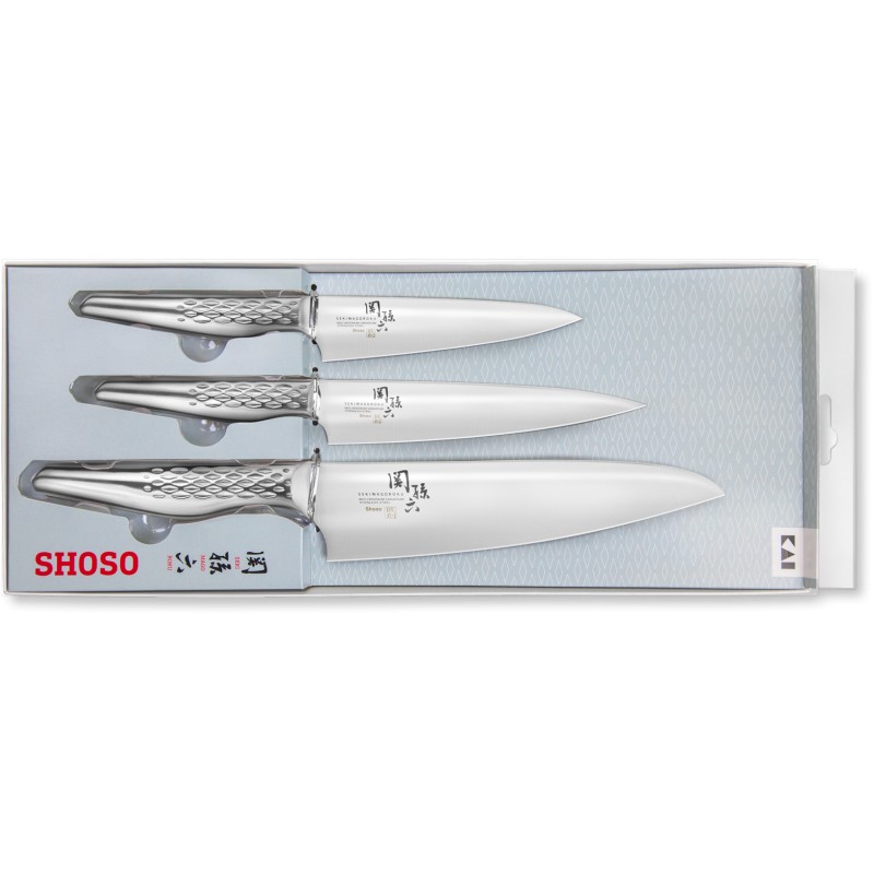 https://www.cuchilleriadelprofesional.com/3115-thickbox_default/kai-51s-300-seki-magoroku-shoso-knife-set.jpg