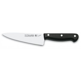 https://www.cuchilleriadelprofesional.com/326-home_default/3-claveles-1554-cuchillo-cocinero-15-cm-6-uniblock.jpg