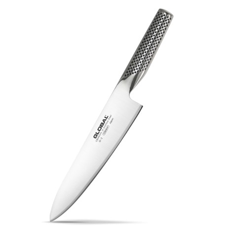 https://www.cuchilleriadelprofesional.com/3533-large_default/global-g-2-chef-knife-20-cm-8.jpg